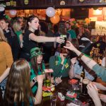 StPatricks18 0444