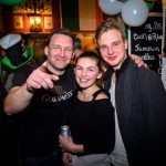 StPatricks18 0450