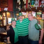 StPatricks18 0467