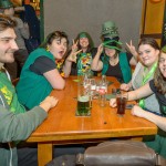 StPatricksDay 0024