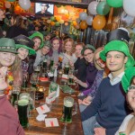 StPatricksDay 0028