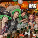 StPatricksDay 0036