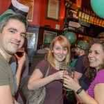 StPatricksDay 0041
