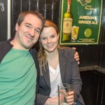 StPatricksDay 0046