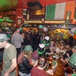 StPatricksDay 0068