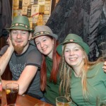 StPatricksDay 0091