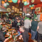 StPatricksDay 0095