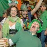 StPatricksDay 0099