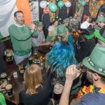 StPatricksDay 0111