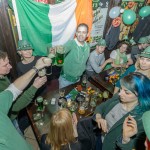 StPatricksDay 0116