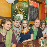 StPatricksDay 0133