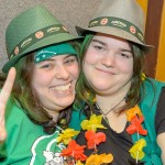 StPatricksDay 0143