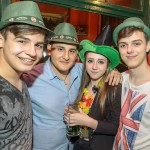 StPatricksDay 0146