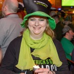 StPatricksDay 0159