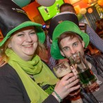 StPatricksDay 0164