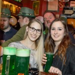 StPatricksDay 0165