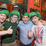 StPatricksDay 0182