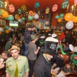 StPatricksDay 0191