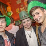 StPatricksDay 0194