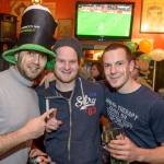 StPatricksDay 0216