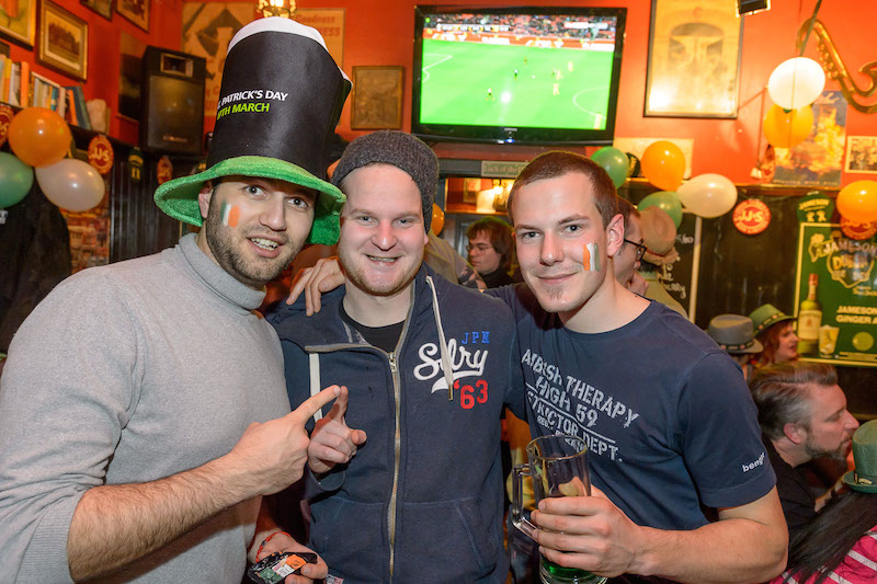 StPatricksDay-0216