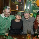 StPatricksDay 0219