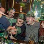 StPatricksDay 0229