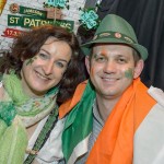 StPatricksDay 0232