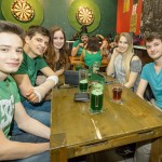 StPatricksDay 0235