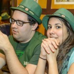 StPatricksDay 0238