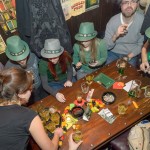 StPatricksDay 0241