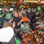 StPatricksDay 0246