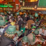 StPatricksDay 0248