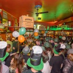 StPatricksDay 0252