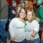 StPatricksDay 0262