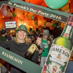 StPatricksDay 0282