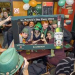 StPatricksDay 0285