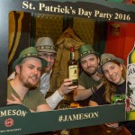 StPatricksDay 0288