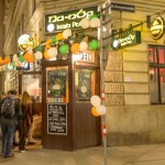 StPatricksDay 0301