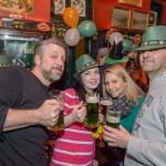 StPatricksDay 0308