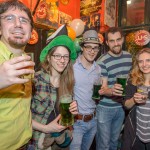 StPatricksDay 0322