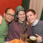 StPatricksDay 0327