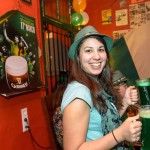 StPatricksDay 0333