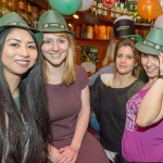 StPatricksDay 0341