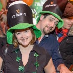 StPatricksDay 0344