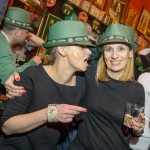 StPatricksDay 0382