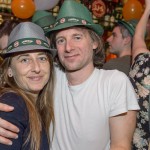 StPatricksDay 0384