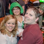 StPatricksDay 0392