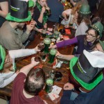 StPatricksDay 0396