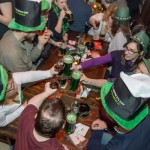 StPatricksDay 0396